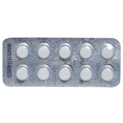 ventab dxt 25mg tablet 10's